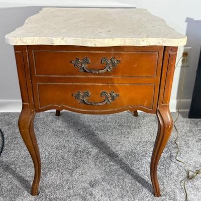 Sale Photo Thumbnail #91