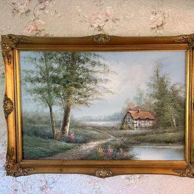 Sale Photo Thumbnail #18