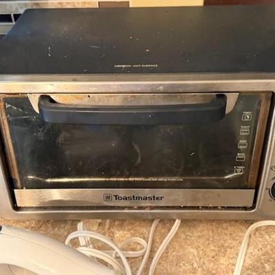 Sale Photo Thumbnail #57