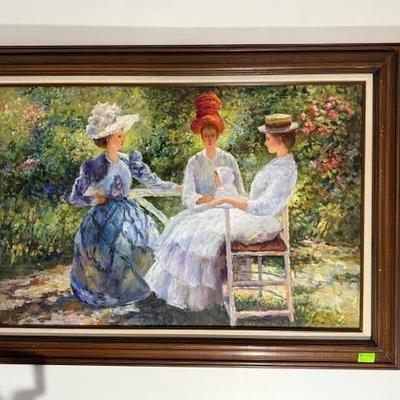 Sale Photo Thumbnail #86