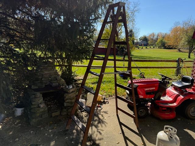 Sale Photo Thumbnail #192