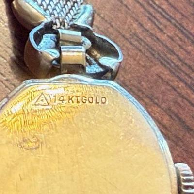 Sale Photo Thumbnail #109