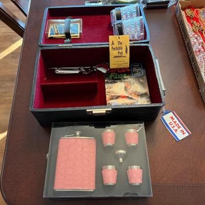 Sale Photo Thumbnail #113