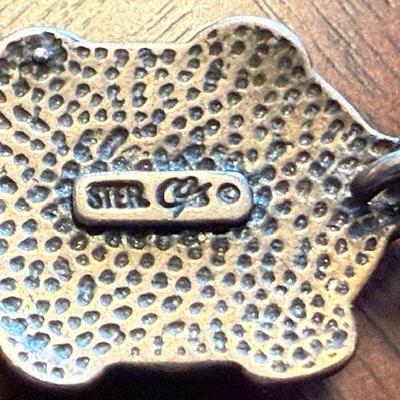 Sale Photo Thumbnail #108