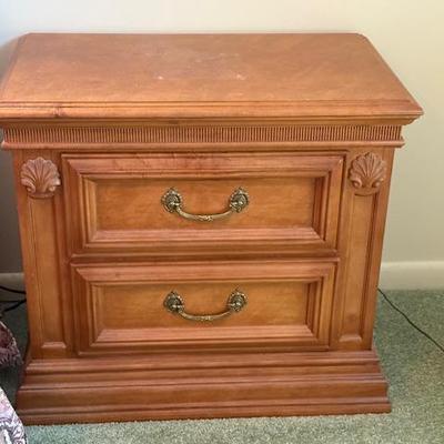 Sale Photo Thumbnail #81