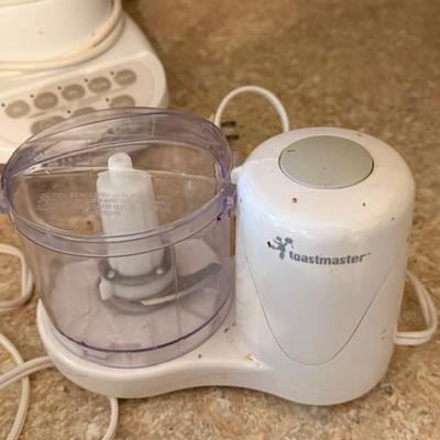 Sale Photo Thumbnail #59