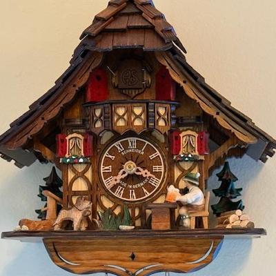 Sale Photo Thumbnail #116