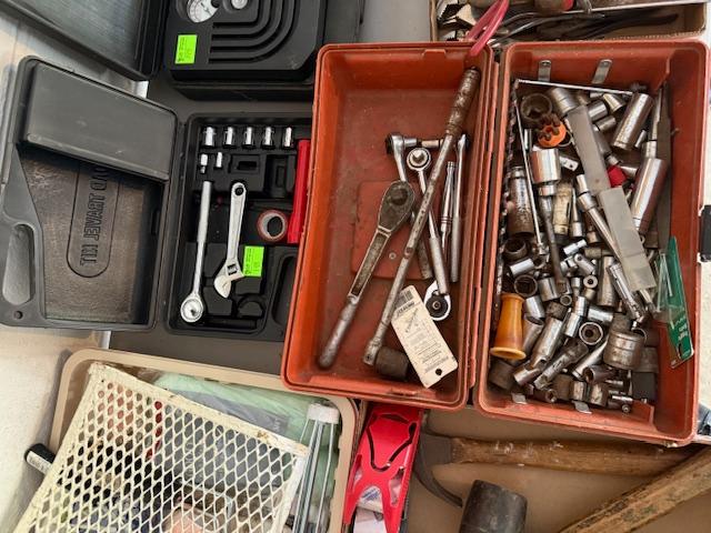 Sale Photo Thumbnail #211