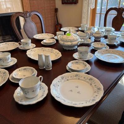 Sale Photo Thumbnail #5