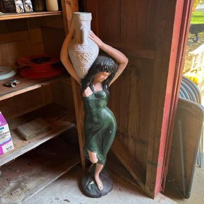 Sale Photo Thumbnail #181