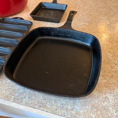 Sale Photo Thumbnail #50