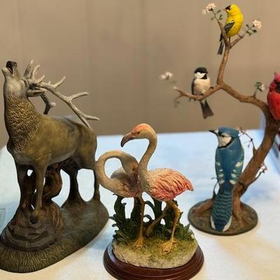 Sale Photo Thumbnail #127