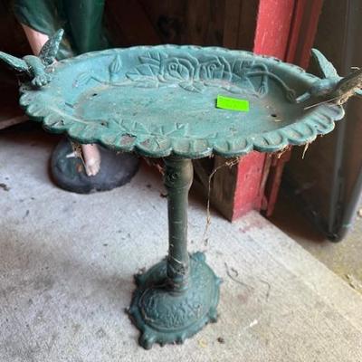 Sale Photo Thumbnail #180