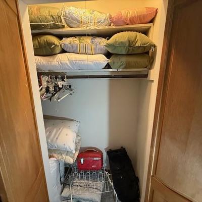 Sale Photo Thumbnail #64