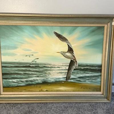 Sale Photo Thumbnail #74