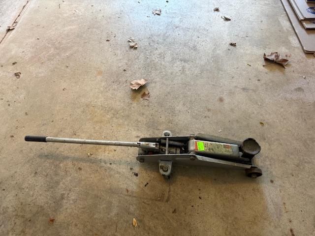 Sale Photo Thumbnail #206