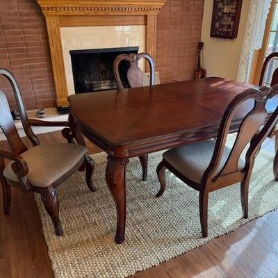 Sale Photo Thumbnail #2