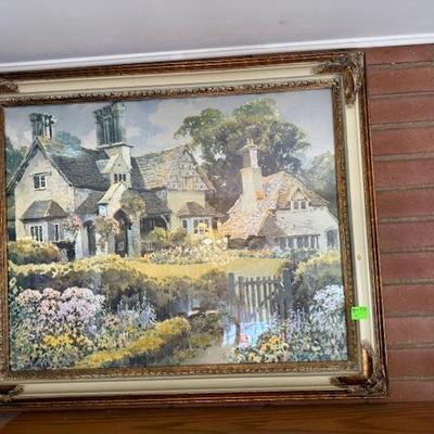 Sale Photo Thumbnail #7