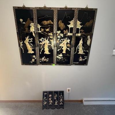 Sale Photo Thumbnail #62