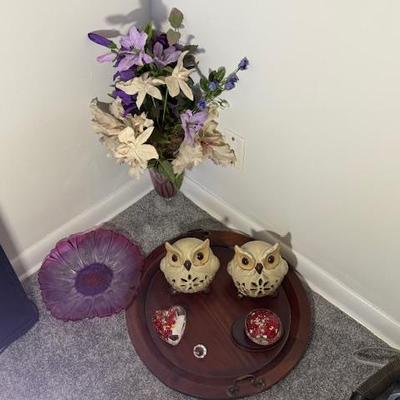 Sale Photo Thumbnail #88