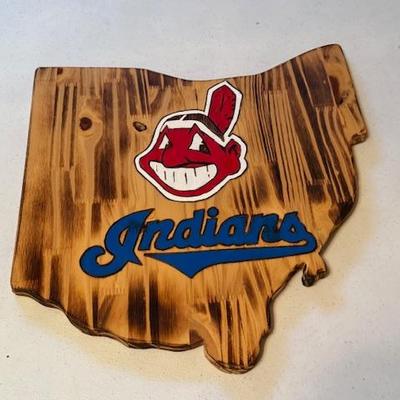 Sale Photo Thumbnail #152