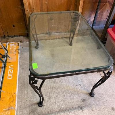 Sale Photo Thumbnail #183