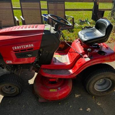 Sale Photo Thumbnail #165