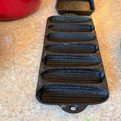 Sale Photo Thumbnail #51