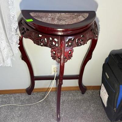 Sale Photo Thumbnail #60