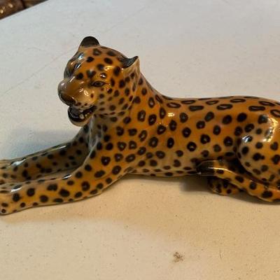 Sale Photo Thumbnail #125