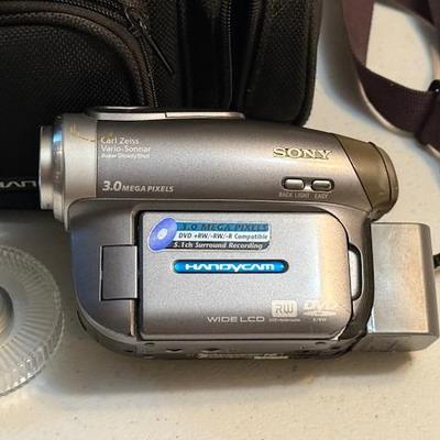 Sale Photo Thumbnail #160