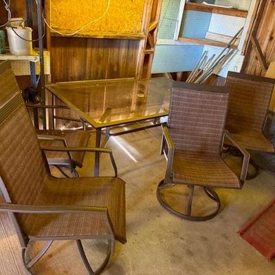 Sale Photo Thumbnail #186