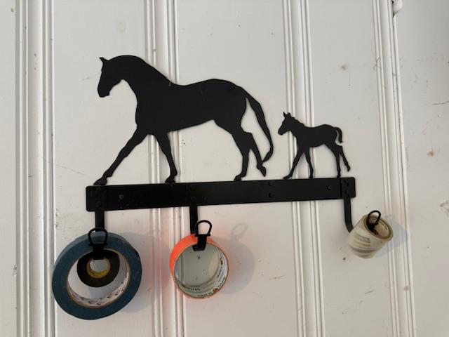 Sale Photo Thumbnail #227