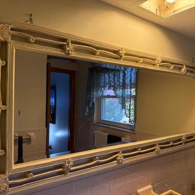 Sale Photo Thumbnail #72