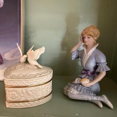 Sale Photo Thumbnail #35