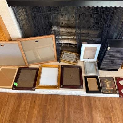 Sale Photo Thumbnail #10