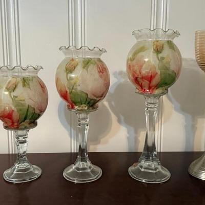 Sale Photo Thumbnail #141