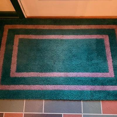 Sale Photo Thumbnail #164