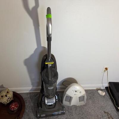 Sale Photo Thumbnail #87