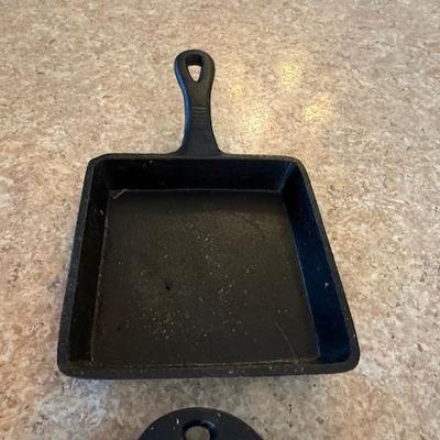 Sale Photo Thumbnail #54