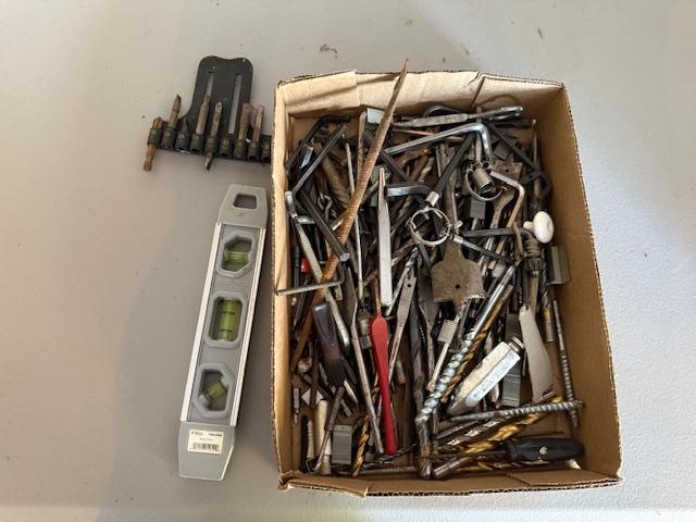 Sale Photo Thumbnail #220