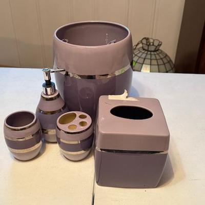 Sale Photo Thumbnail #158