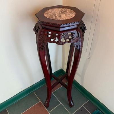 Sale Photo Thumbnail #118