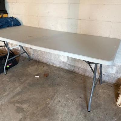 Sale Photo Thumbnail #162