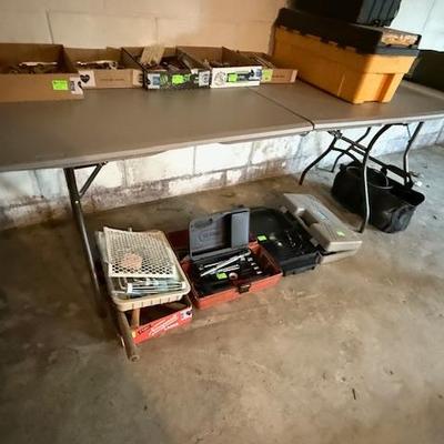 Sale Photo Thumbnail #163