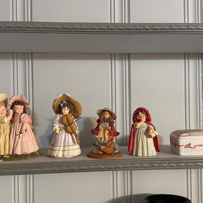 Sale Photo Thumbnail #139