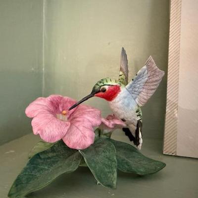 Sale Photo Thumbnail #38