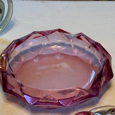 Sale Photo Thumbnail #144