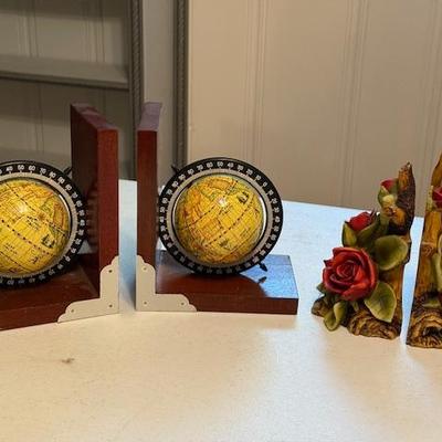 Sale Photo Thumbnail #132