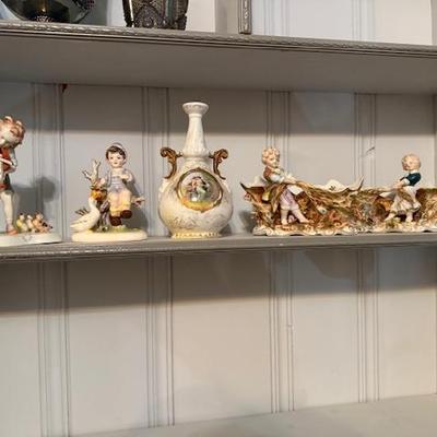 Sale Photo Thumbnail #135